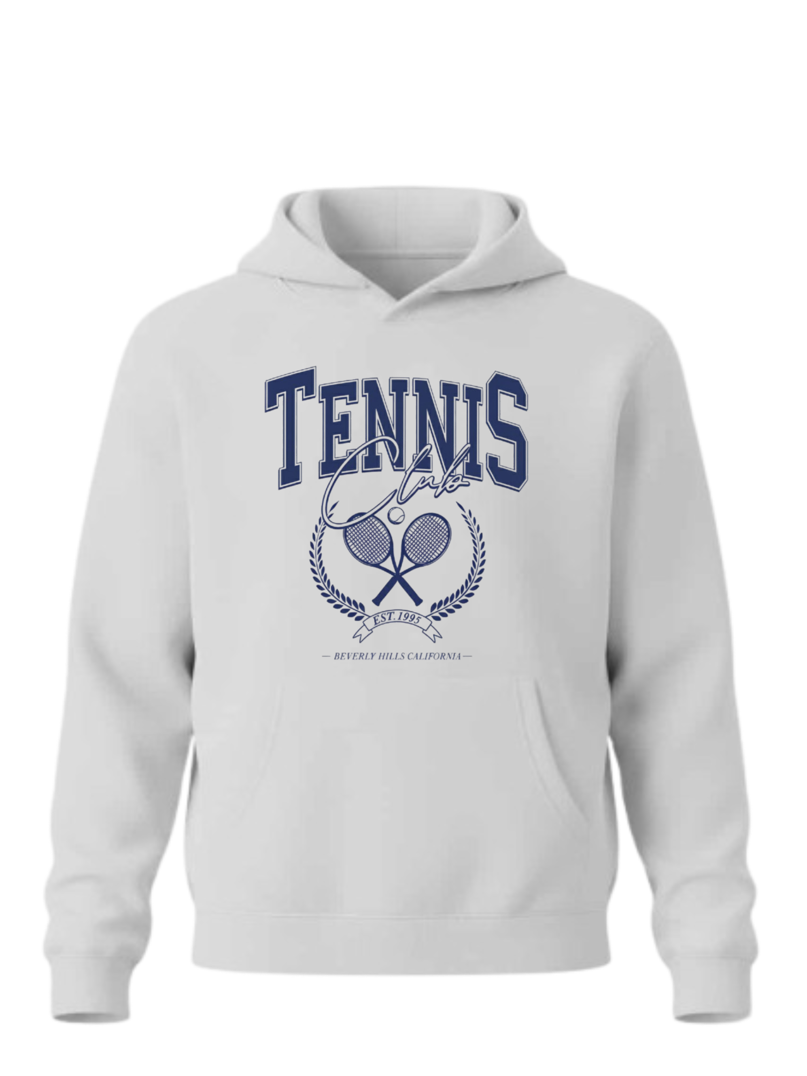 Tennis Club