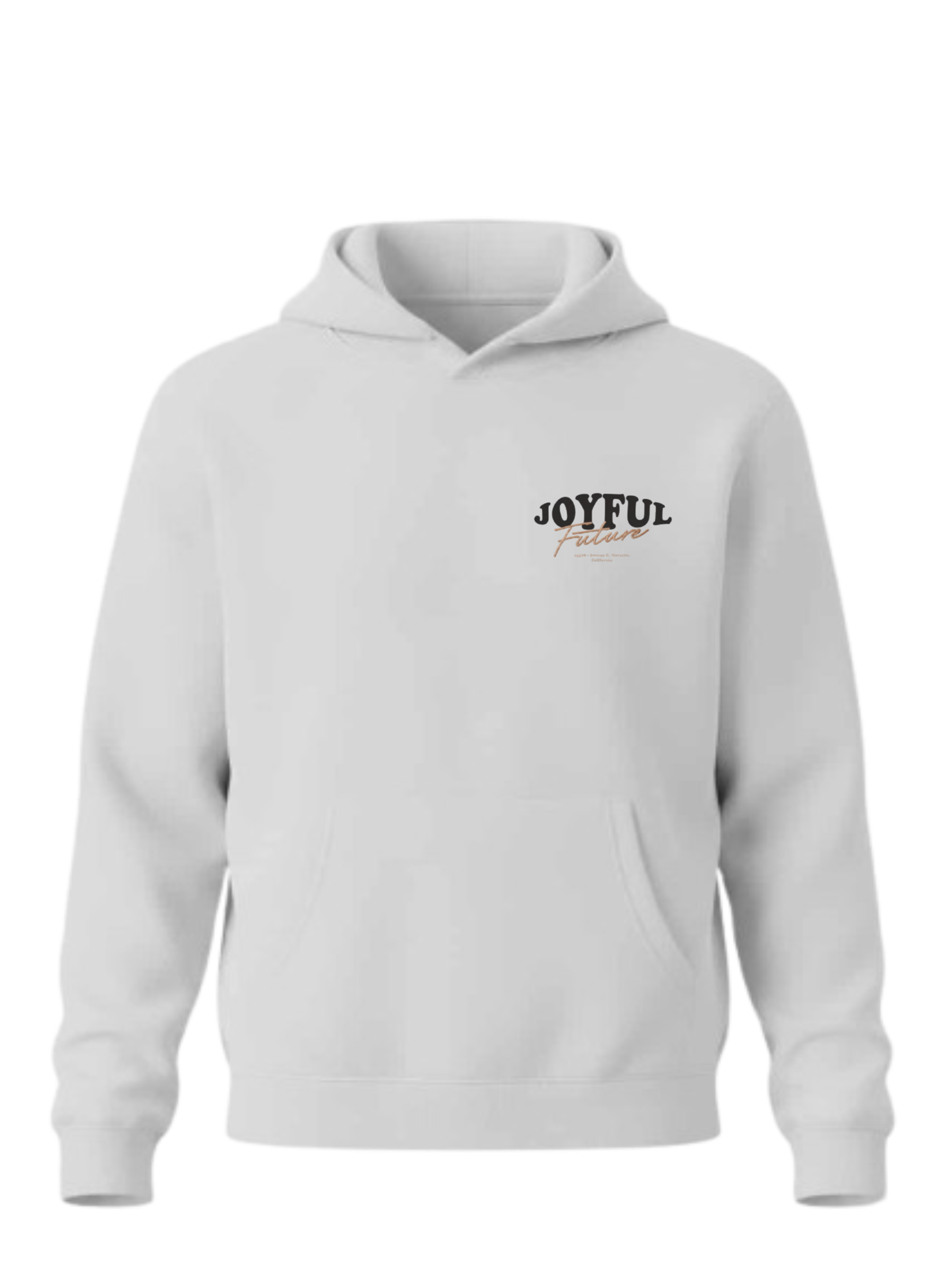 Joyful Future